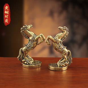 ���S�~�E�R���R���X�����f����[����Ф�R���R���X����[����~��