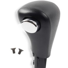 ��܇�ԄӓQ�n�U�œ��^�Q�������m�ñ������w03-0554131-SDA-A51