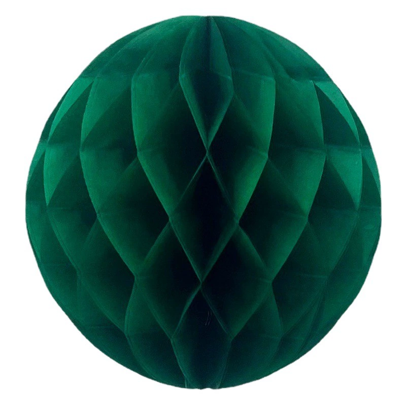 Фабрика оптом сотовый шар свадебная комната Свадебная колонна фон украшение новый дом украшение сотовый шар фон Стена