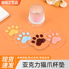 �F؛��ͨ؈צ���| ���������ȱ��|�����͸ߜ؄�����C���o�|���l