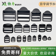 �S�����l����{��������Ŀ�ֿ��ęn��ƽ�ē������{���������ݿ�