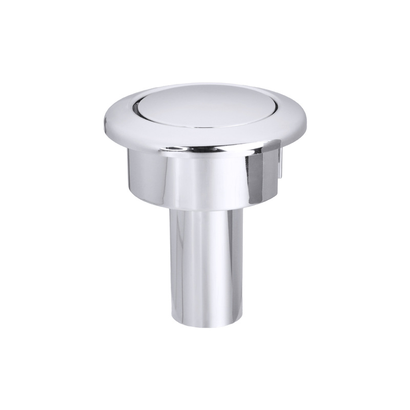 アマゾン便器水タンクのスイッチ部品はSiamp先譜storm33Aモデル排水弁ボタンに適合しています。|undefined