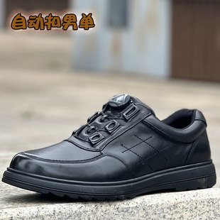 ZQ-01���D���^��ţƤ��ʿ�̄Օr�����e��Ó����ƤЬ��������