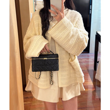 Ӱ2025¿СL߼ƤŮбаr