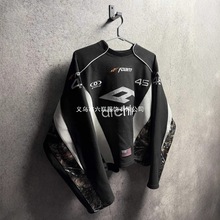 �羳��ʽ�͹������l�������e���ɸ߽֙C܇���C���L���^ِ܇����