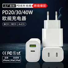 �羳�WҎPDϵ��20W/30W/40W������^�m���O����׿�A��ϵ���֙C