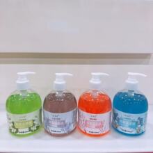 �������־�ϴ��Һ�S��ֱ�N�����־��ֲ��l���坍�����l�־�ϴ��Һ