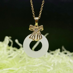 �����Y�ۈA�h��������Ůƽ�����OӋ�p��С��2023���¿�r���Ʒ