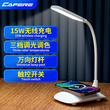 ̨��W�������o������W��led��x��������Сҹ��̨��W������