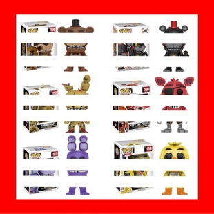 pop �羳��� 106# 107# 108# 110# 919# 367# ��ҹ ���k�[����