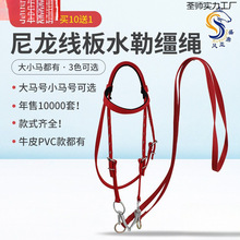 ˮ���\�K ����F�R����ȫ����Ʒ �R�g��Ʒ�R��ˮ�ϴ�С���R�\�^��