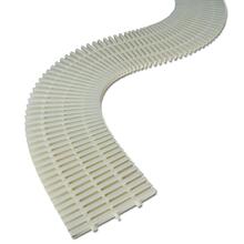 Ӿ�،��ø����ˮ����ˮ���w�幤�͆β�������K�������؜��w��