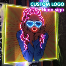 ��ó�����޺��UVͼ��������led�ƴ���ĸlogoװ��������������