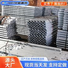 ���������䓙M����|֧�ܘ�������\�M��֧�ܵ���M�����יM��