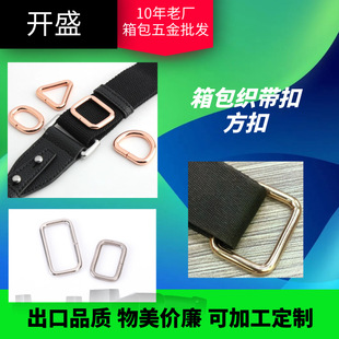 ��������������玧�۽����ķ����·����ֿ۽��ٿ�