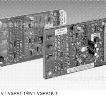 供应力士乐放大板原装VT-VSPA1-1-11德国原装未开封，全新现货