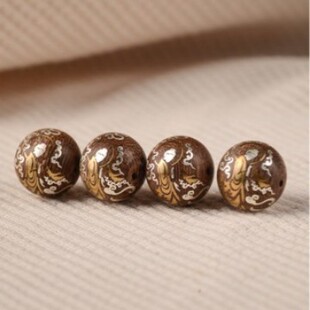 �߶�1.4cm��ˮ���_���ɳ����ֹ��e�y�����ɢ�����l