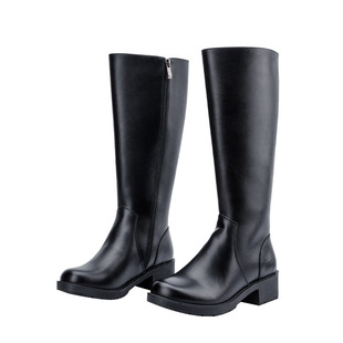 ��Ͳѥ�x���ѥ���������Lѥ��ŮӰҕ������ʿ�W����̨�ݳ�ѥ���