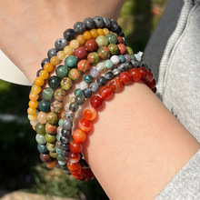 ������Ʒ��ɫˮ���ִ���Ȼʯӡ�Ȭ�觴������ŮС���羳�Ʒ���l