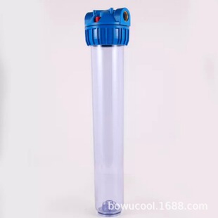 AS�����͉�20��͸����Ͱ�^�V�� �����^�V�� Ͳʽ�^�V�� �^�V��