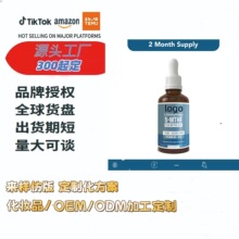 L-�׻��~��B12��Ч��Һ�w5-�׻��Ě��~��羳�R���������uͨtk