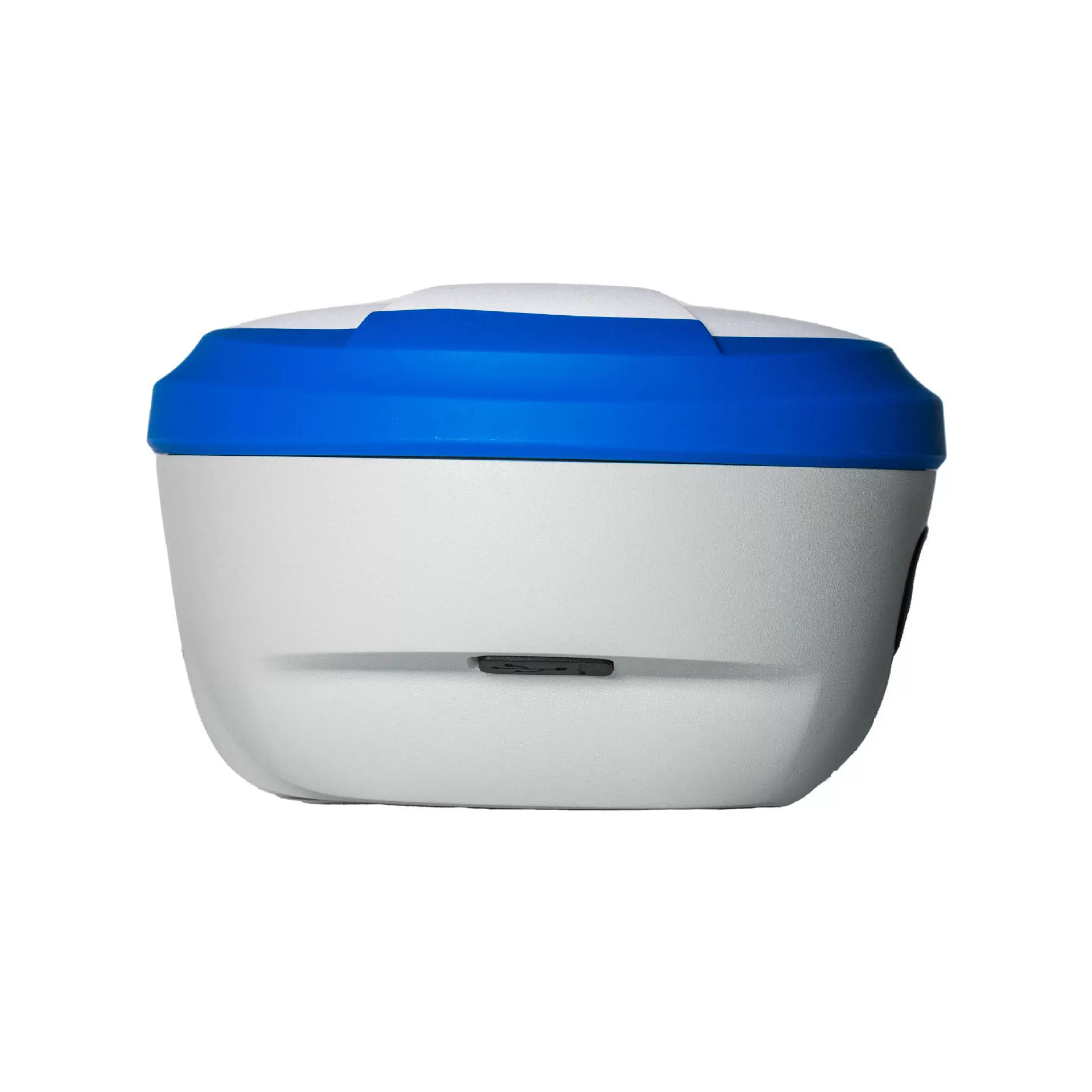 Negotiation T86UGL-J Detection Receiver Instrument AR Staking Laser Measurement Foreign Version GNSS Overseas Version China
