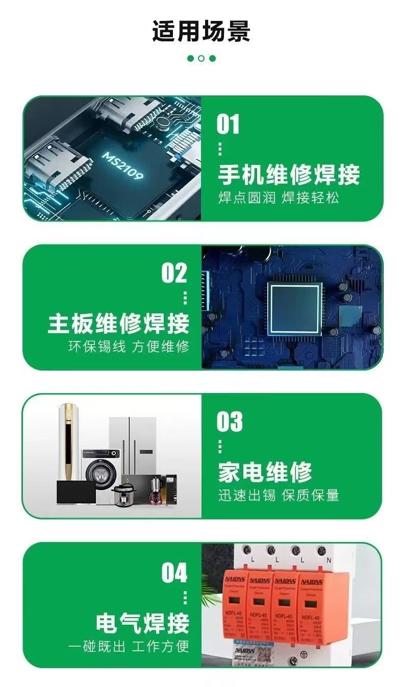 08cf7cfc1408b5e224df376a8f3cb9