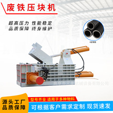 ȫ�ԄӏU�X������Һ�����K�CС���F�z�X�z���K�C�Fм���ى��K�C