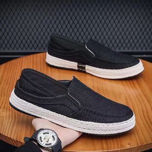 �ļ�������Ь͸���������һ�_���ϱ������鲼Ьܛ�����m��׆�Ь