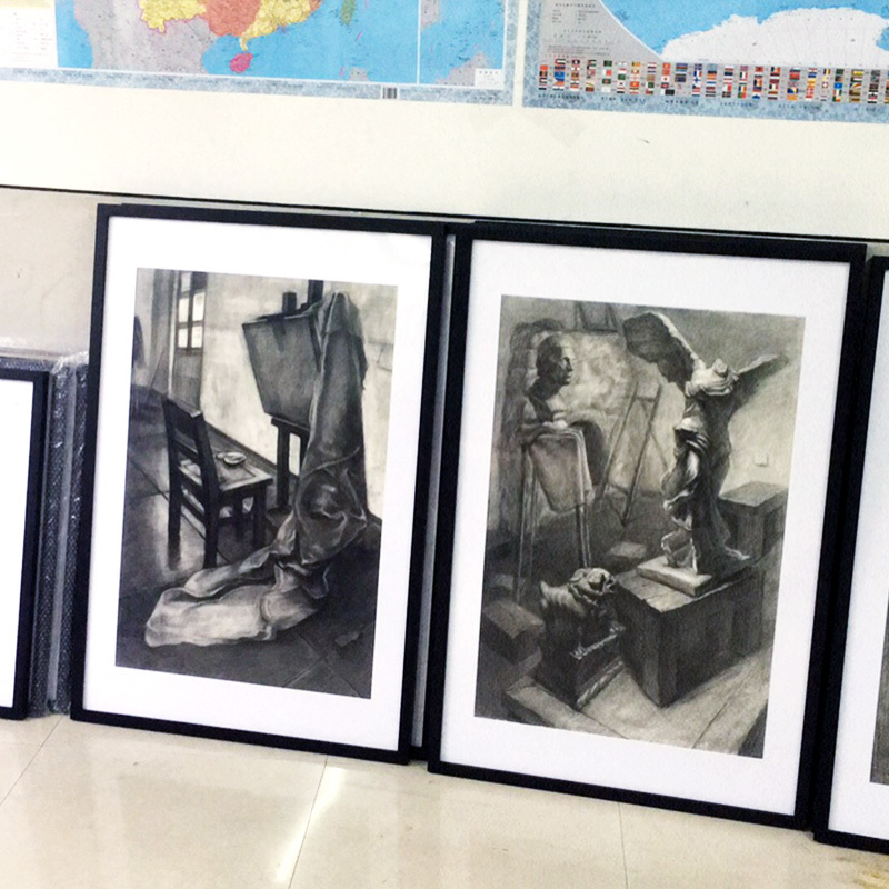 Reprehenderit qui in ea