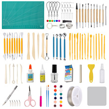 �羳ճ��diy�������bʯ��������k�����ֹ�����ȫ��ܛ�����̵�