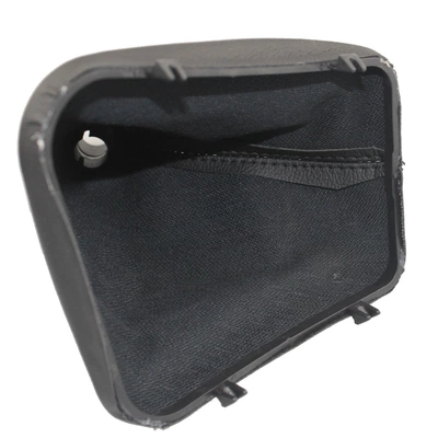 lever handball gear cover, Cab and accessories
