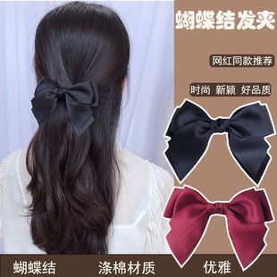 �����Y�^W�t2023�¿���ϵ��Ů����A픊A���X�װl�����ɊA�l�