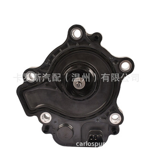 ���_˹��܇ˮ��19200-5K0-A01 192005K0A01 �m��춱������ˮ��