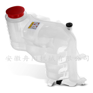 �羳���u�m��·������2013���\�Ӱ攈��2014�긱ˮ��LR034654��܇