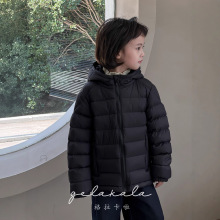 ͯ޷Ůﶬů90Ѽ޺ϵдͯñ̿°ٴ