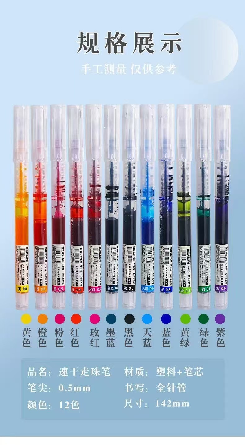 h2uTiviiztSHn2aJjQ1aWoAsVS8qYQhOCY6Q