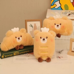 8��決���С��ţ�ǰ���żë�q������B�Ƽ��³Ǽ��ΏS���޹���