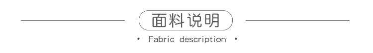 Details 3.jpg