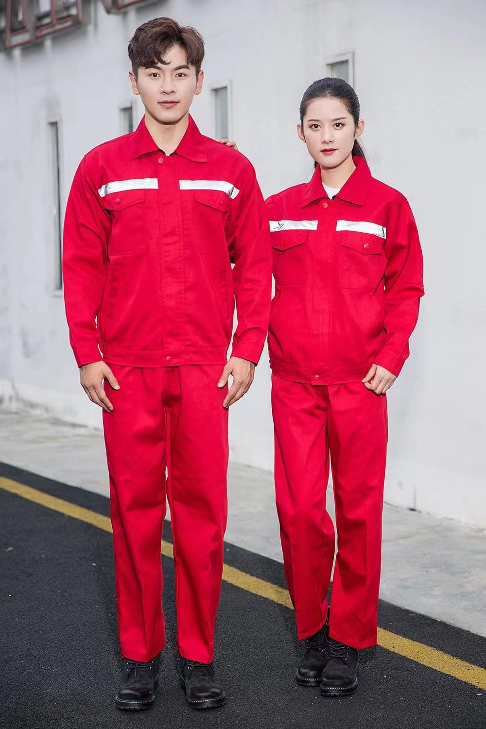 88e16df78aab8d3b91db13100c8a2e