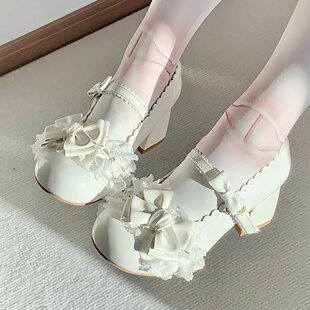 ��Fȫ�� ����Ԋ�A�^�ٽz���Ӱٴ�����ճ�ܛ�ÿɐ�loЬ�߸�