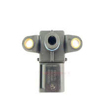 7503208-03 6PD700 A02H14151RE46 E90 N42 ����᪹�ѹ��������