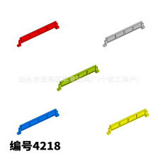 ��ľ��� �����ָ�4218�ƽ� ���� С����ɢ�� ��Ʒ ����