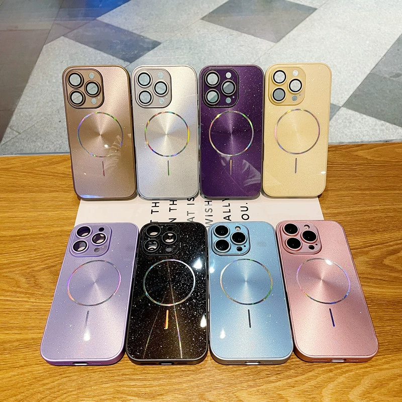 Apple, совместимый чехол для телефона, iPhone 15, защитный чехол, iphone, 16promax, защита от падения