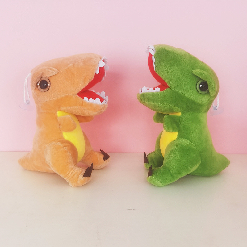 Fábrica al por mayor de 8 pulgadas máquina de agarre muñeca muñeca boda lanzamiento anillo de regalo muñeca puesto de peluche boutique de juguetes de peluche