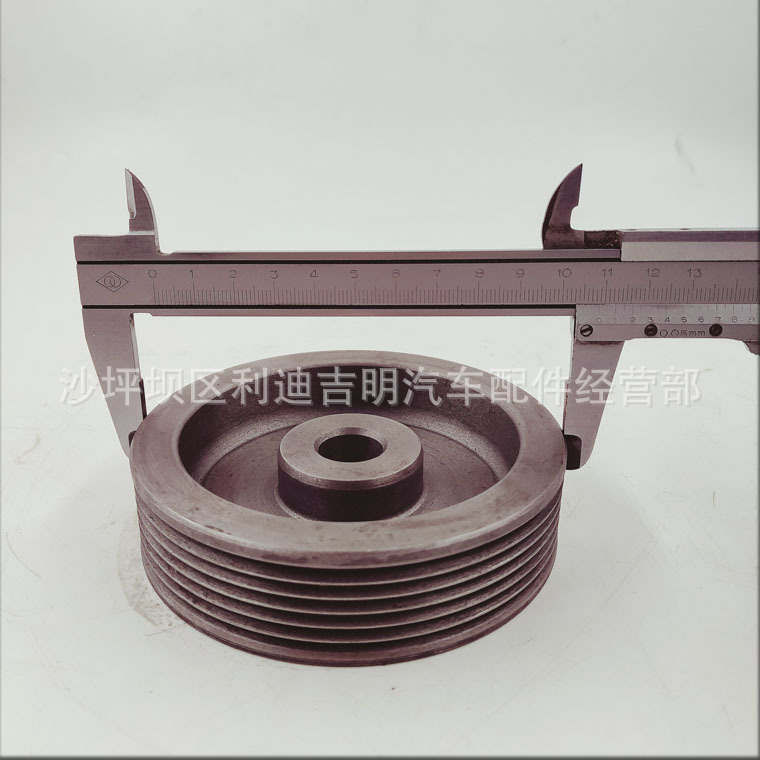 详情页水泵皮带轮3025861_1.jpg