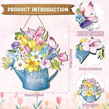 ʽľ|ƴr໨gӭƼҾɌەbT