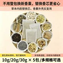 ���Z�掤�С�diy������������σ�đ����������޹��о��Q�b