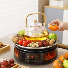 ů�����t�������ՠt�ǻ�t���ÿ�늲�tȫ�����B�������t���b