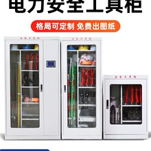 늷ߙܳӵؾñFƤӼӺ